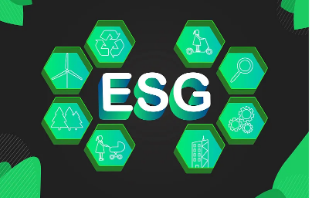 国网信通:践行能源数字化智能化,ESG实践推动企业可持续发展
